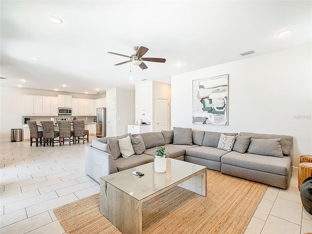 267 SOUTHFIELD STREET, Kissimmee, FL 34747