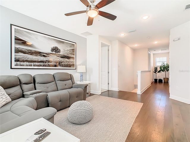 267 SOUTHFIELD STREET, Kissimmee, FL 34747