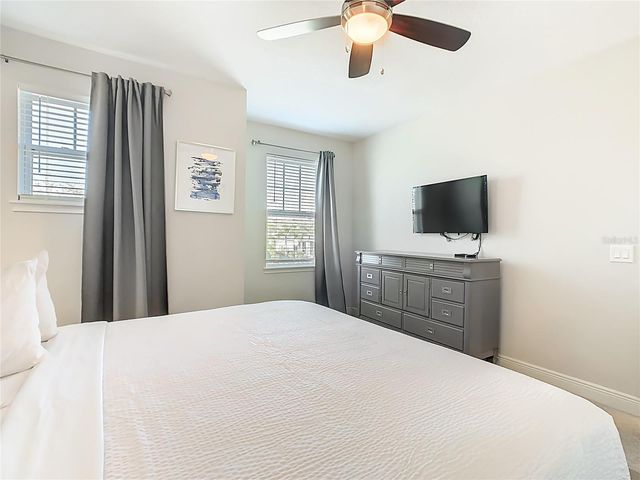 267 SOUTHFIELD STREET, Kissimmee, FL 34747