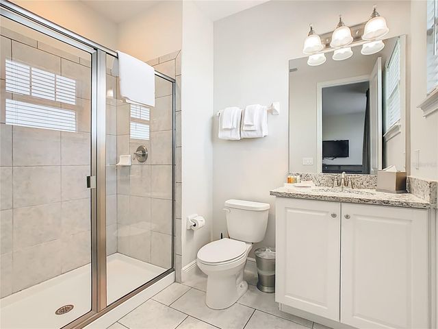 267 SOUTHFIELD STREET, Kissimmee, FL 34747