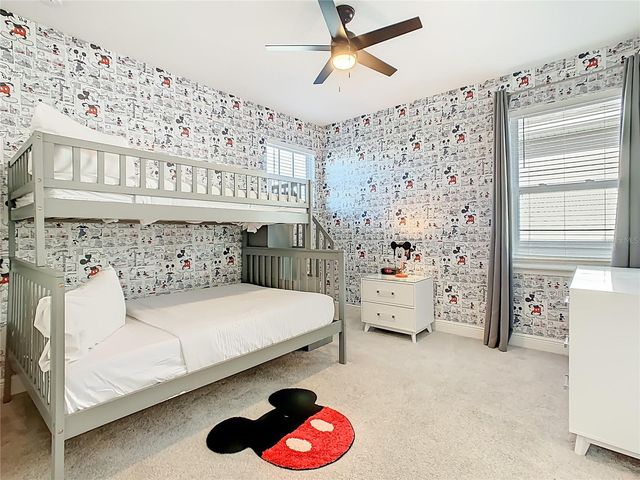 267 SOUTHFIELD STREET, Kissimmee, FL 34747