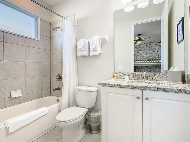 267 SOUTHFIELD STREET, Kissimmee, FL 34747