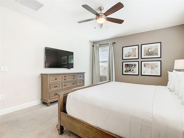 267 SOUTHFIELD STREET, Kissimmee, FL 34747