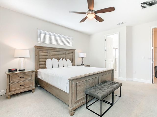 267 SOUTHFIELD STREET, Kissimmee, FL 34747