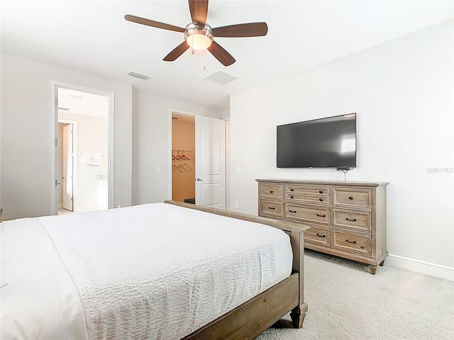 267 SOUTHFIELD STREET, Kissimmee, FL 34747