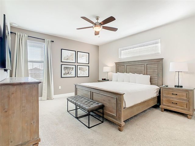 267 SOUTHFIELD STREET, Kissimmee, FL 34747