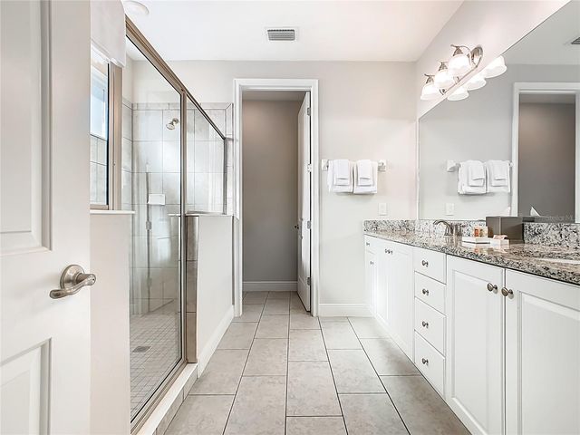 267 SOUTHFIELD STREET, Kissimmee, FL 34747