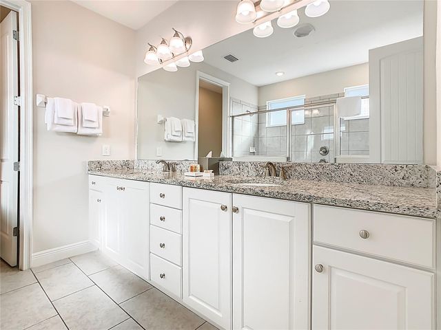 267 SOUTHFIELD STREET, Kissimmee, FL 34747