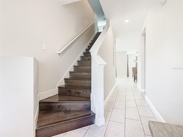 267 SOUTHFIELD STREET, Kissimmee, FL 34747