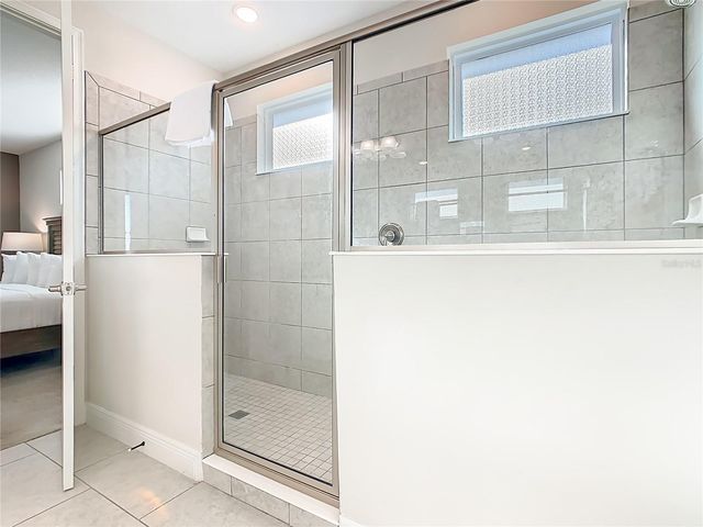 267 SOUTHFIELD STREET, Kissimmee, FL 34747