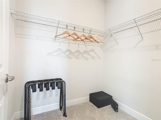 267 SOUTHFIELD STREET, Kissimmee, FL 34747