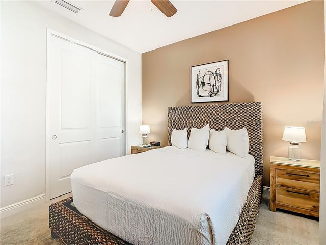 267 SOUTHFIELD STREET, Kissimmee, FL 34747