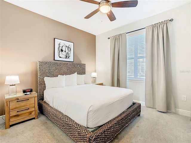 267 SOUTHFIELD STREET, Kissimmee, FL 34747