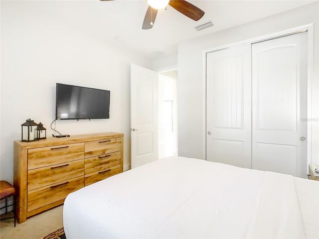 267 SOUTHFIELD STREET, Kissimmee, FL 34747