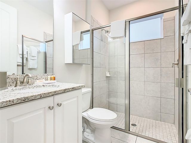 267 SOUTHFIELD STREET, Kissimmee, FL 34747