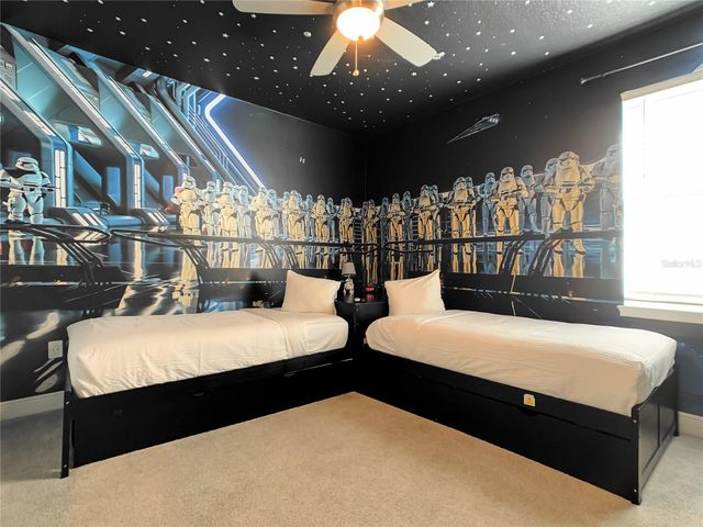 267 SOUTHFIELD STREET, Kissimmee, FL 34747