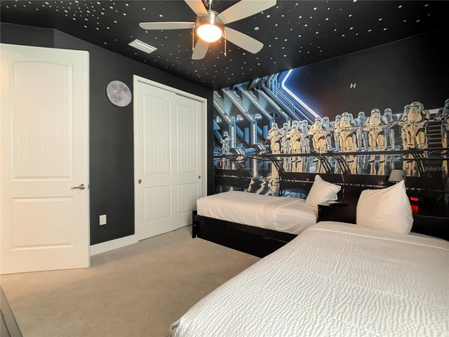 267 SOUTHFIELD STREET, Kissimmee, FL 34747