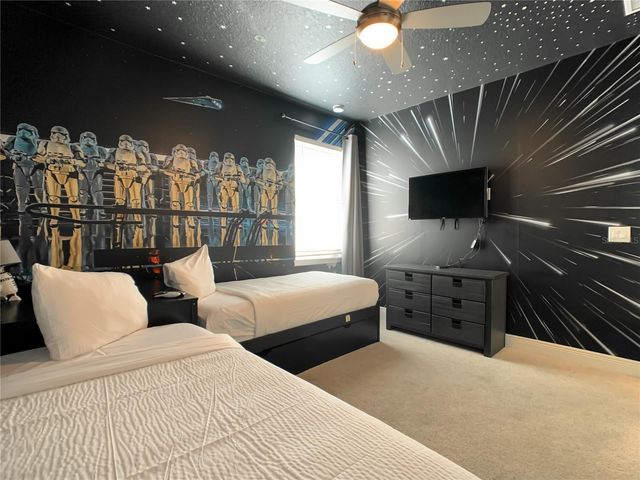 267 SOUTHFIELD STREET, Kissimmee, FL 34747