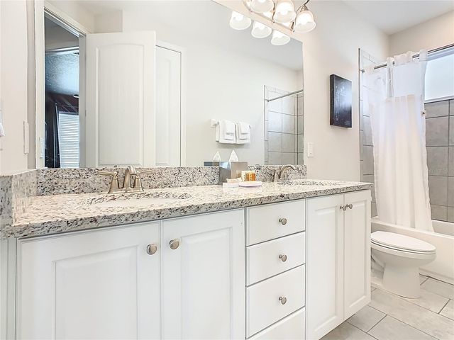 267 SOUTHFIELD STREET, Kissimmee, FL 34747