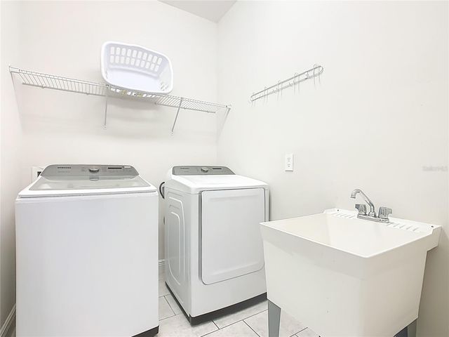 267 SOUTHFIELD STREET, Kissimmee, FL 34747