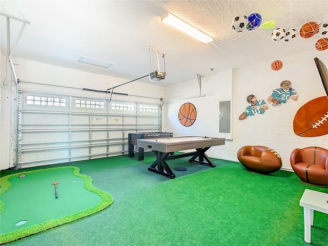 267 SOUTHFIELD STREET, Kissimmee, FL 34747