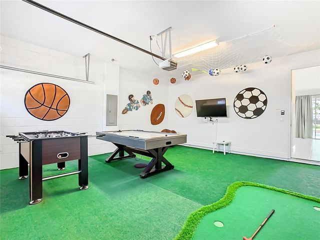 267 SOUTHFIELD STREET, Kissimmee, FL 34747