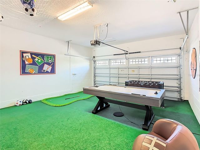 267 SOUTHFIELD STREET, Kissimmee, FL 34747