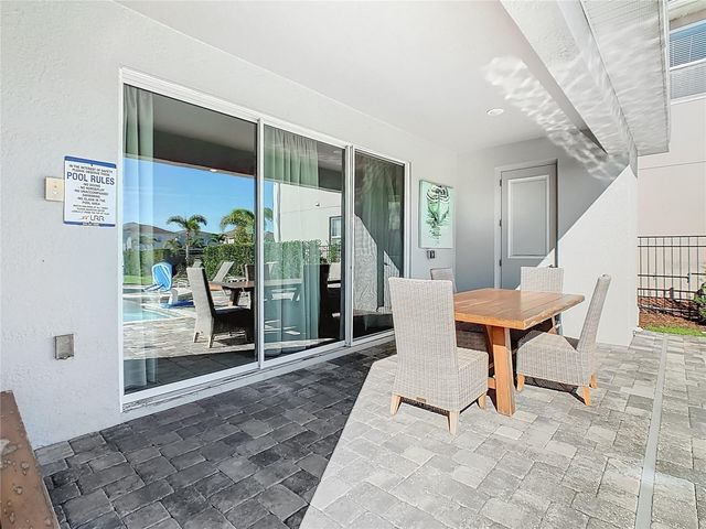 267 SOUTHFIELD STREET, Kissimmee, FL 34747