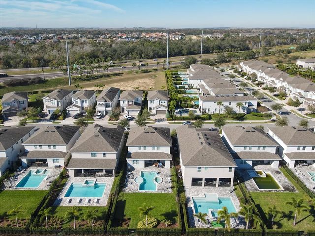 267 SOUTHFIELD STREET, Kissimmee, FL 34747