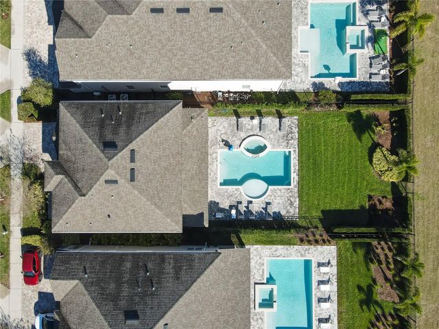 267 SOUTHFIELD STREET, Kissimmee, FL 34747