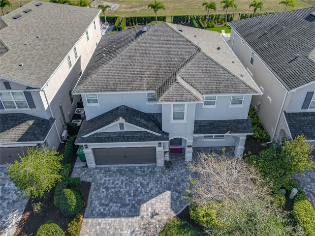 267 SOUTHFIELD STREET, Kissimmee, FL 34747