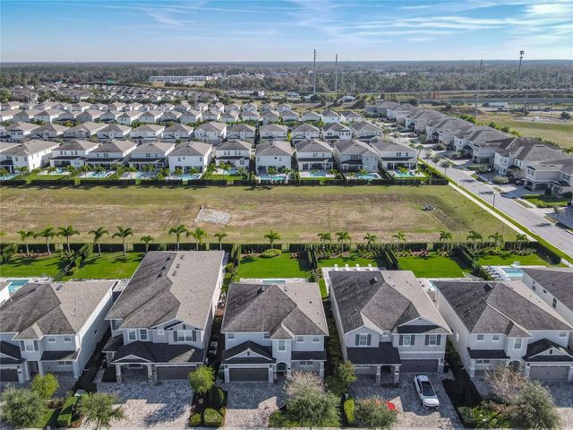 267 SOUTHFIELD STREET, Kissimmee, FL 34747