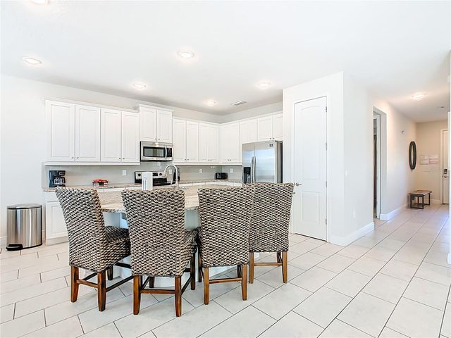 267 SOUTHFIELD STREET, Kissimmee, FL 34747