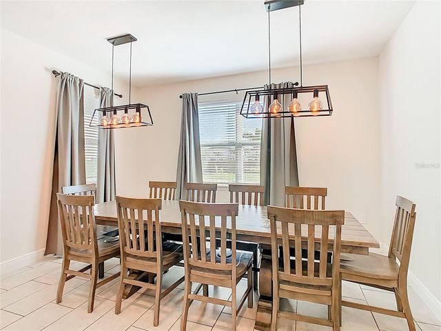 267 SOUTHFIELD STREET, Kissimmee, FL 34747