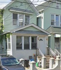 103-28 125th Street, Richmond Hill S., NY 11419