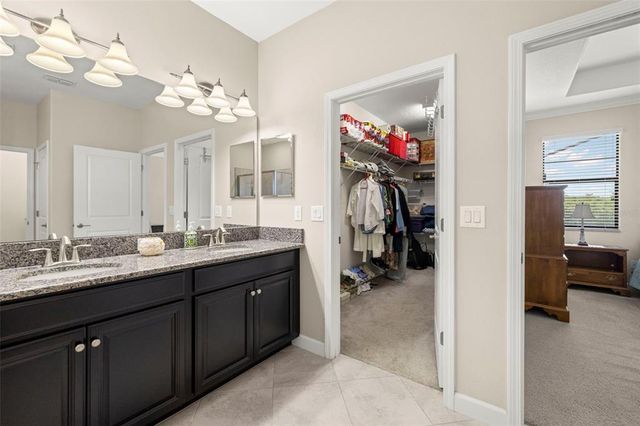 3972 WISDOM TRAIL, Land O Lakes, FL 34638