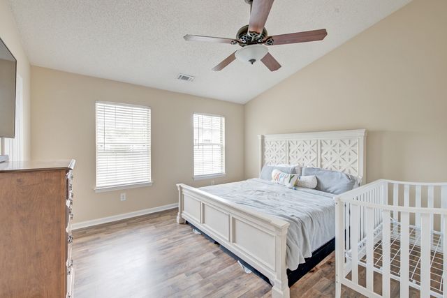 147 Hainsworth Drive, North Charleston, SC 29418