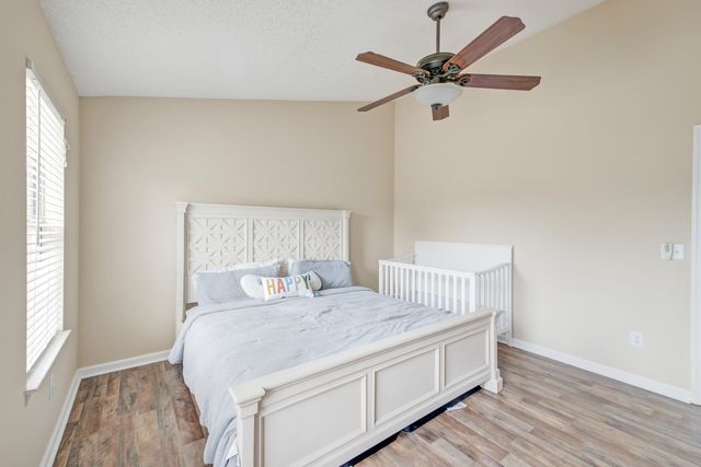 147 Hainsworth Drive, North Charleston, SC 29418