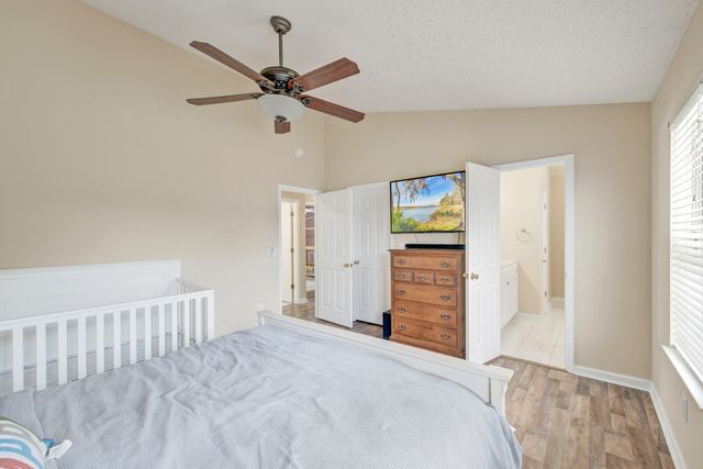 147 Hainsworth Drive, North Charleston, SC 29418