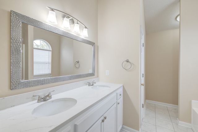 147 Hainsworth Drive, North Charleston, SC 29418