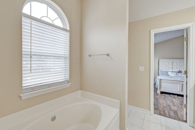 147 Hainsworth Drive, North Charleston, SC 29418