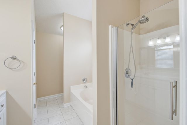 147 Hainsworth Drive, North Charleston, SC 29418