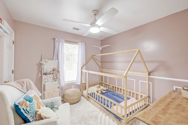 147 Hainsworth Drive, North Charleston, SC 29418