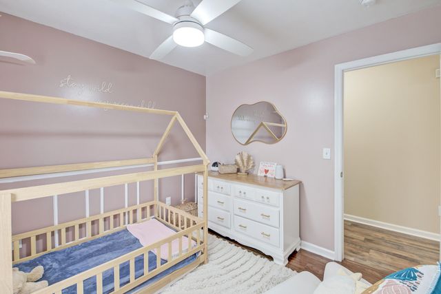 147 Hainsworth Drive, North Charleston, SC 29418