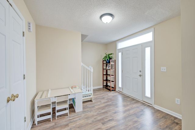 147 Hainsworth Drive, North Charleston, SC 29418