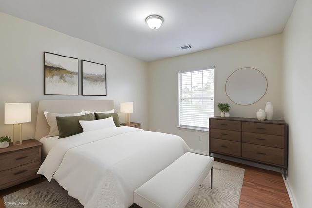 147 Hainsworth Drive, North Charleston, SC 29418