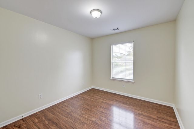 147 Hainsworth Drive, North Charleston, SC 29418