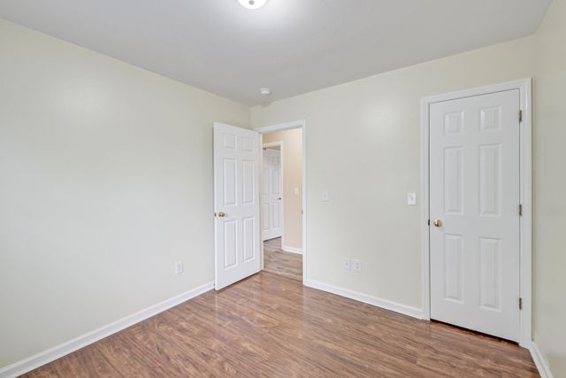 147 Hainsworth Drive, North Charleston, SC 29418