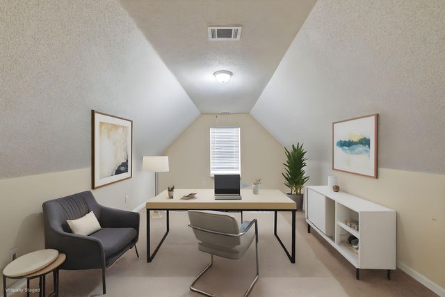 147 Hainsworth Drive, North Charleston, SC 29418