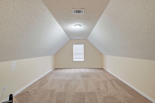 147 Hainsworth Drive, North Charleston, SC 29418